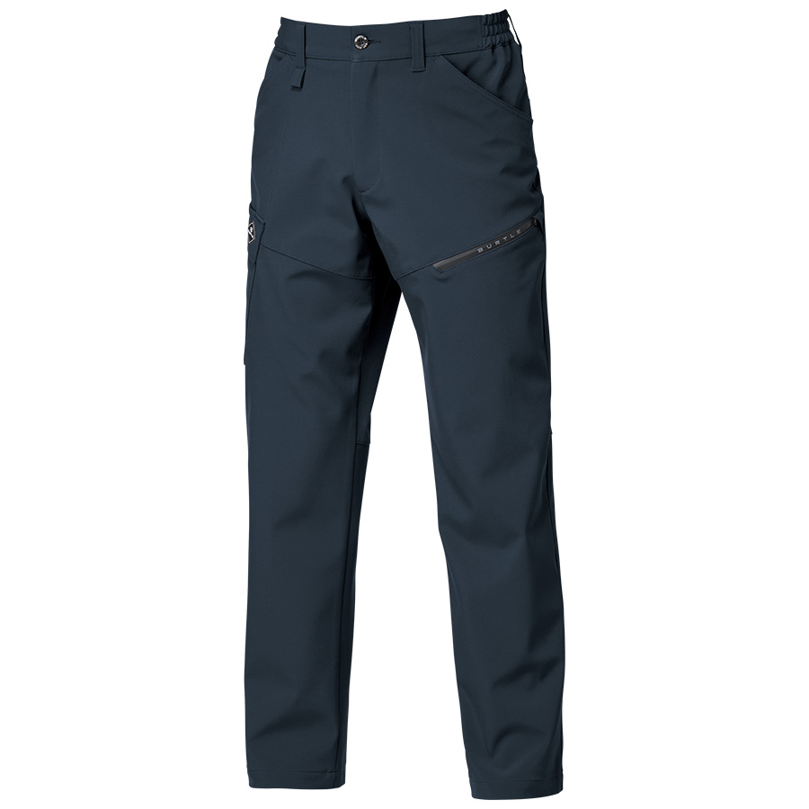 �J�[�S�p���c�@���j�Z�b�N�X�@�W�R�Q�|�T�R�@�X�g�[���O���[�@�i�r�`�w�k�j