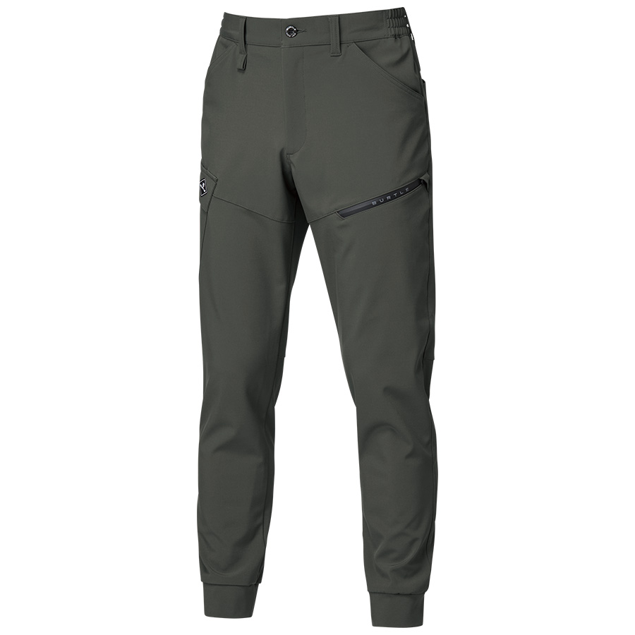 �W���K�[�p���c�@���j�Z�b�N�X�@�W�R�R�|�P�S�@�~���X�O���[���@�i�w�w�k�j