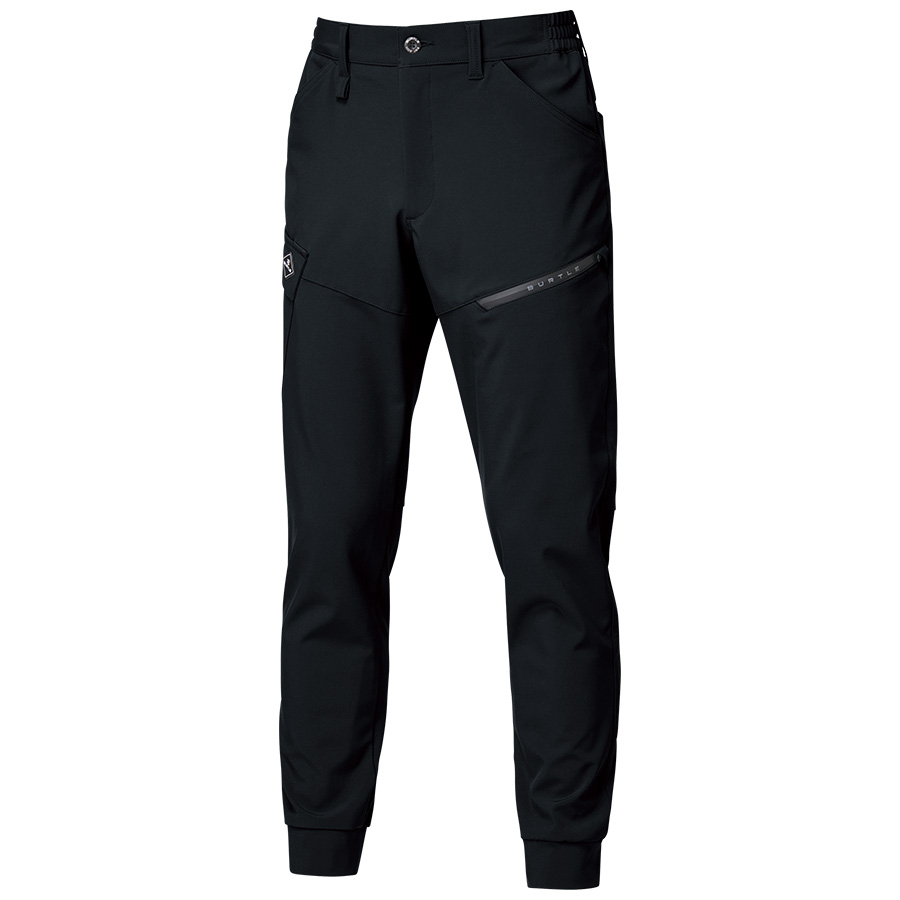 �W���K�[�p���c�@���j�Z�b�N�X�@�W�R�R�|�R�T�@�u���b�N�@�i�r�`�w�k�j