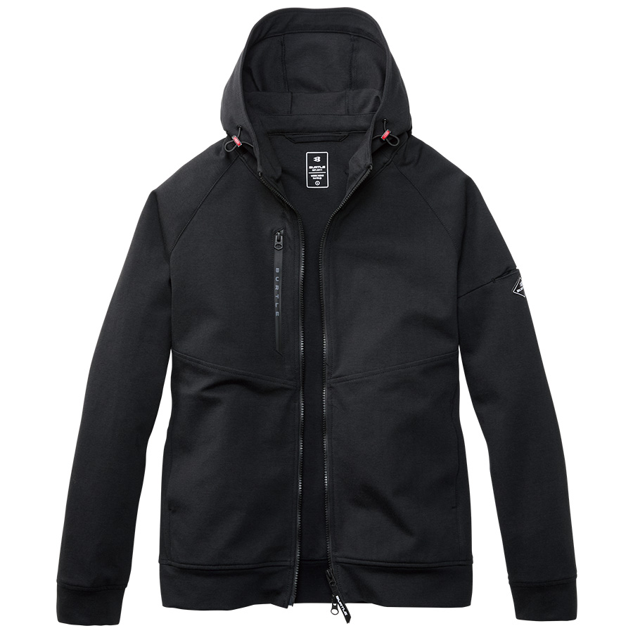 �t�[�f�B�u���]���@���j�Z�b�N�X�@�W�T�P�|�R�T�@�u���b�N�@�i�r�`�w�k�j