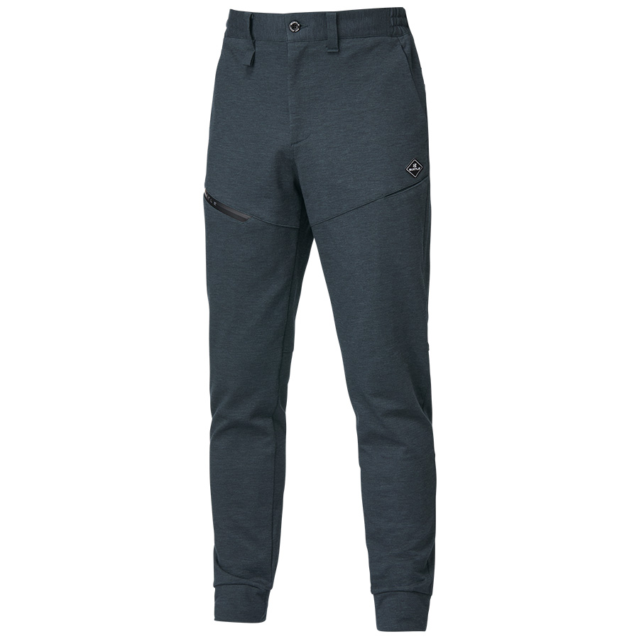 �W���K�[�p���c�@���j�Z�b�N�X�@�W�T�R�|�U�@�`���R�[���O���[�@�i�r�`�w�k�j