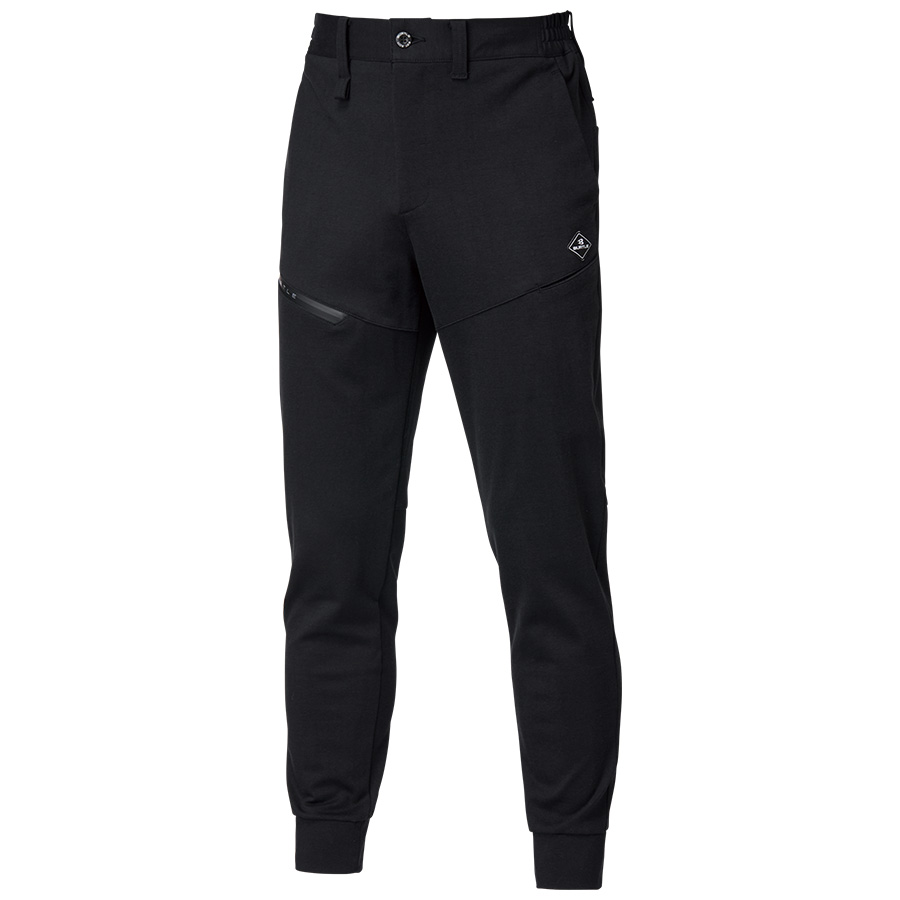 �W���K�[�p���c�@���j�Z�b�N�X�@�W�T�R�|�R�T�@�u���b�N�@�i�r�`�w�k�j