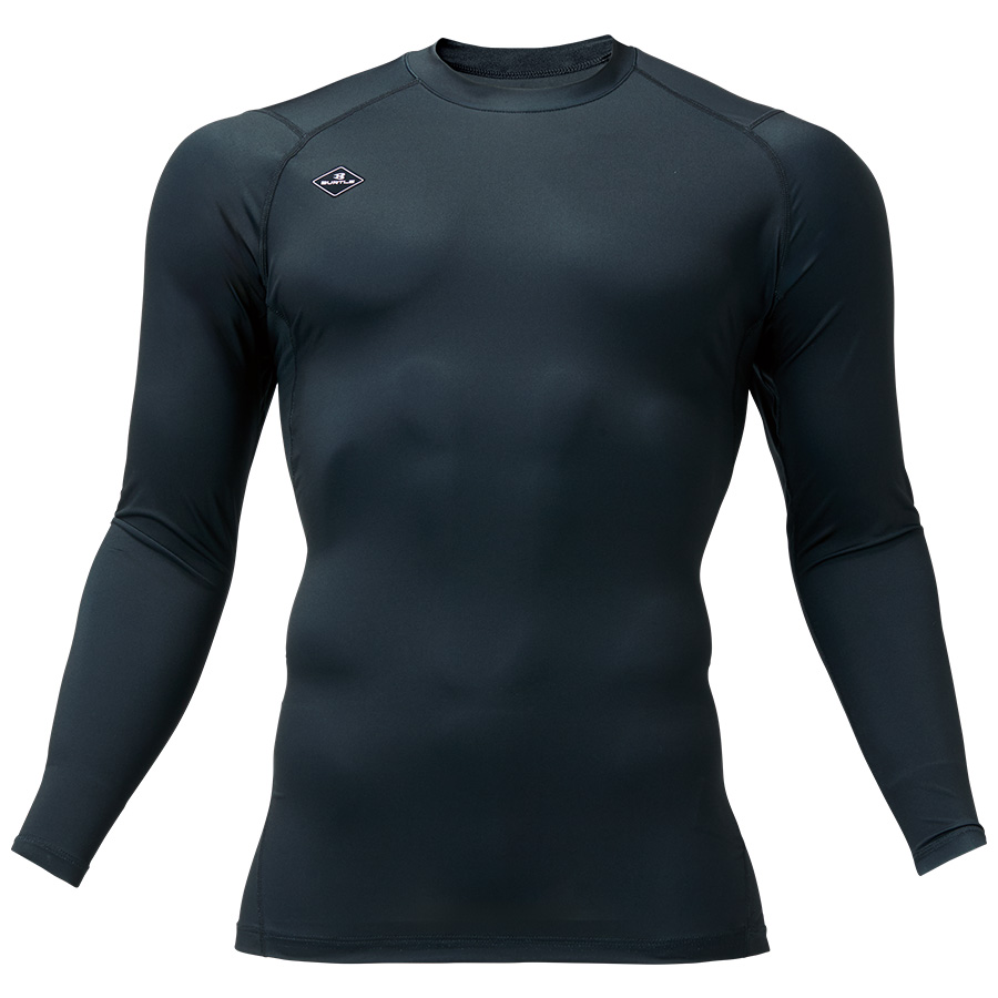 �t�B�b�e�b�h�@���j�Z�b�N�X�@�S�P�P�Q�|�T�R�@�X�g�[���O���[�@�i�r�`�w�w�k�j