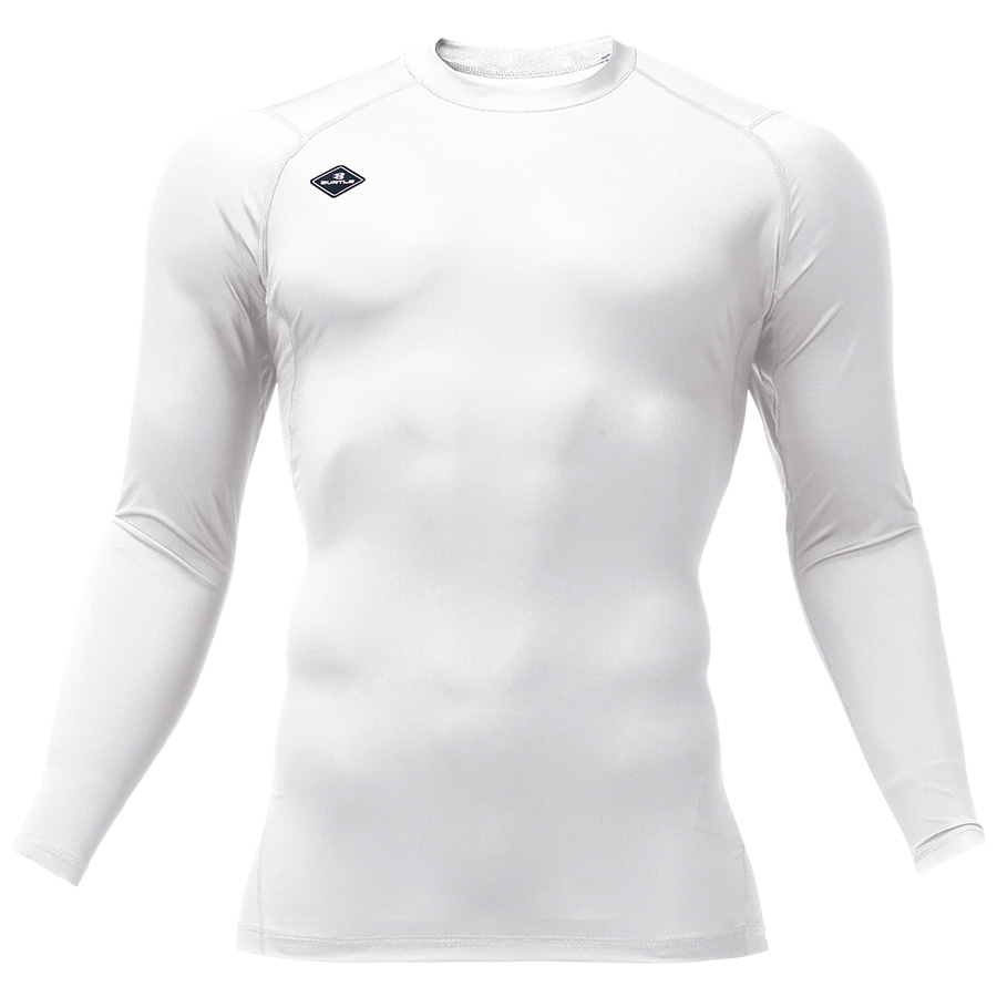 �t�B�b�e�b�h�@���j�Z�b�N�X�@�S�P�P�Q�|�Q�X�@�z���C�g�@�i�r�`�w�w�k�j