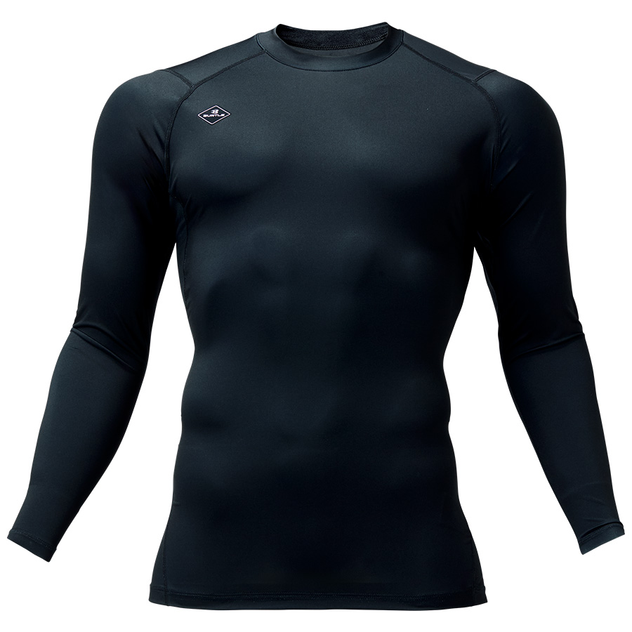 �t�B�b�e�b�h�@���j�Z�b�N�X�@�S�P�P�Q�|�R�T�@�u���b�N�@�i�r�`�w�w�k�j