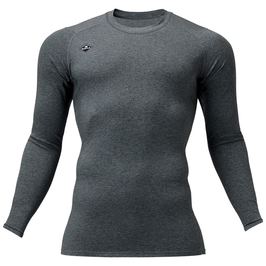 �R�b�g���t�B�b�e�b�h�@�S�P�P�S�|�T�Q�@�o�[�N�@�i�r�`�w�w�k�j