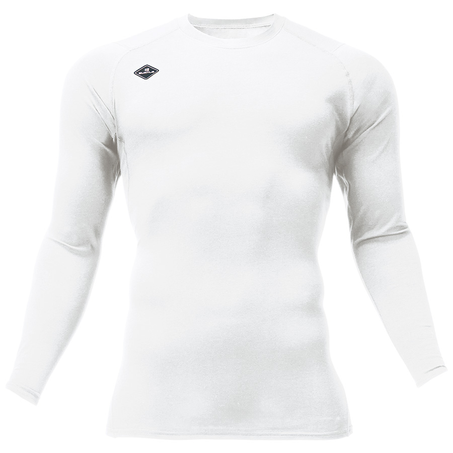 �R�b�g���t�B�b�e�b�h�@�S�P�P�S�|�Q�X�@�z���C�g�@�i�r�`�w�w�k�j