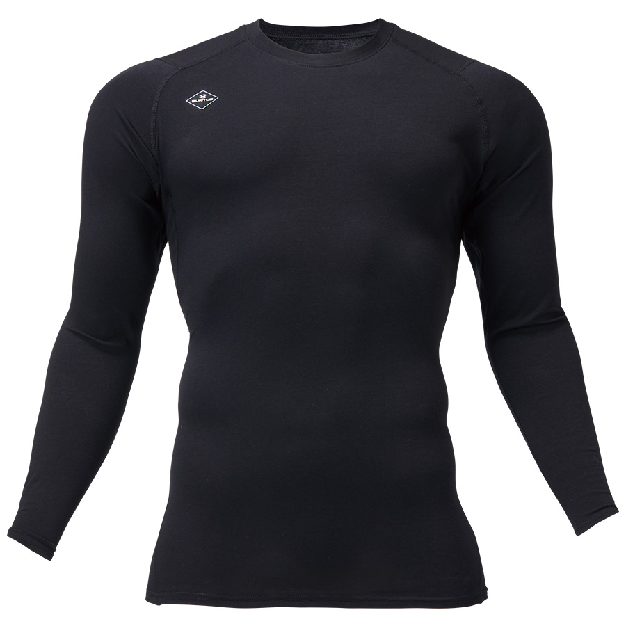 �R�b�g���t�B�b�e�b�h�@�S�P�P�S�|�R�T�@�u���b�N�@�i�r�`�w�w�k�j