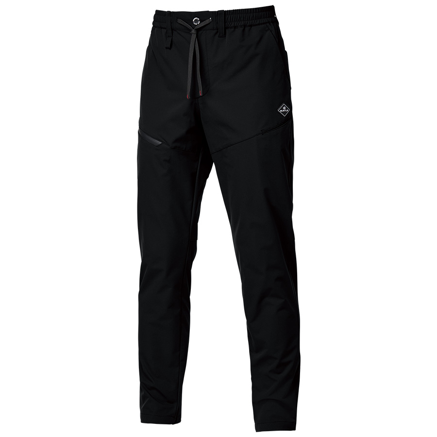 �G�A�[�e�b�N�p���c�@���j�Z�b�N�X�@�S�W�S�|�R�T�@�u���b�N�@�i�r�`�w�k�j