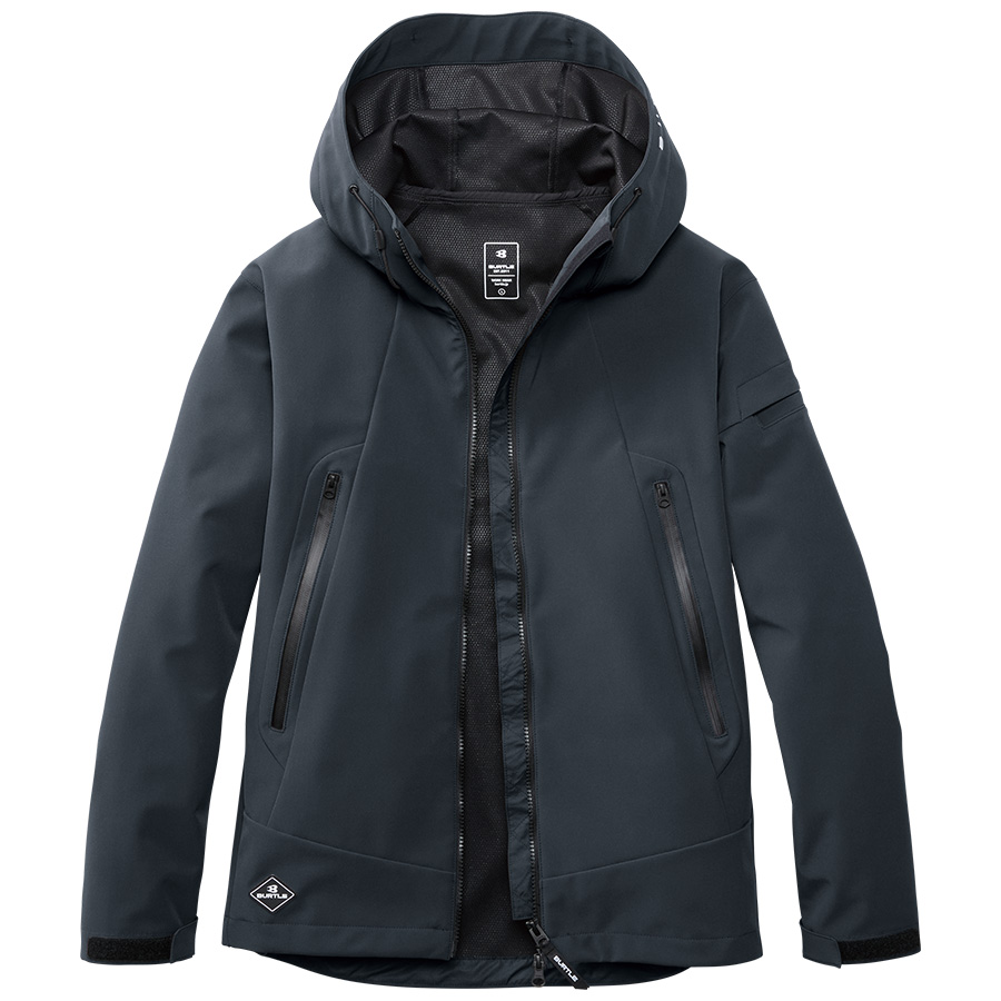 �h���t�[�f�B�W���P�b�g�@���j�Z�b�N�X�@�R�P�X�O�|�T�R�@�X�g�[���O���[�@�i�l�`�w�k�j