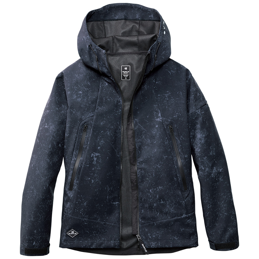 �h���t�[�f�B�W���P�b�g�@���j�Z�b�N�X�@�R�P�X�O�|�V�X�@�X�g�[���u���b�N�@�i�l�`�w�k�j