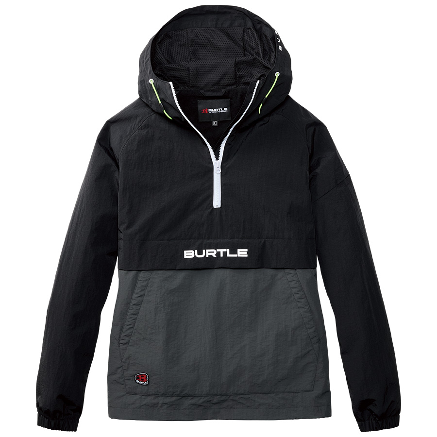 �A�m���b�N�p�[�J�@�S�O�T�S�|�T�R�@�X�g�[���O���[�@�i�w�w�k�j