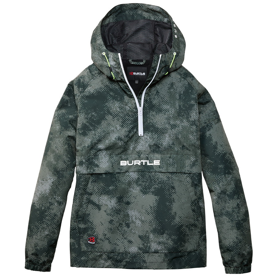 �A�m���b�N�p�[�J�@�S�O�T�S�|�T�S�@�f�W�^���O���[�@�i�r�`�w�k�j