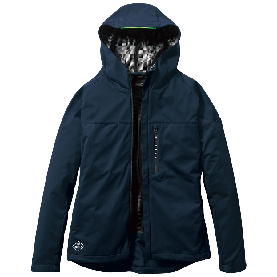 �X�g���b�`�p�[�J�@���j�Z�b�N�X�@�R�Q�R�O�|�R�@�l�C�r�[�@�i�r�`�w�k�j