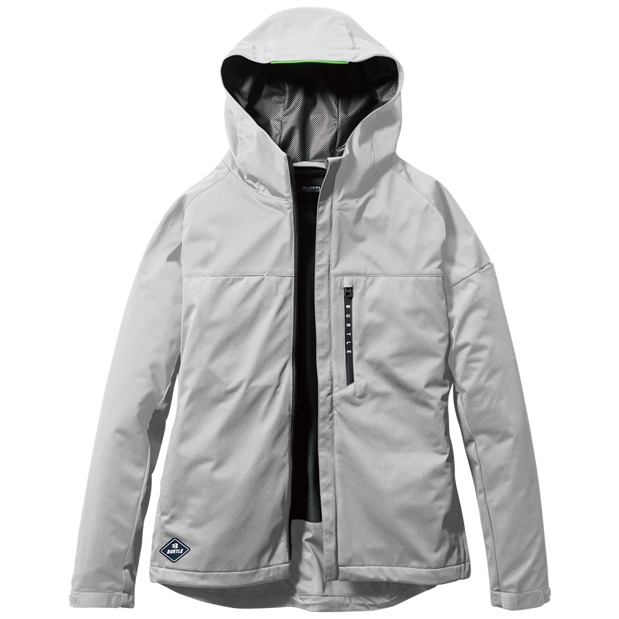 �X�g���b�`�p�[�J�@���j�Z�b�N�X�@�R�Q�R�O�|�U�O�@�A�b�V���O���[�@�i�r�`�w�k�j