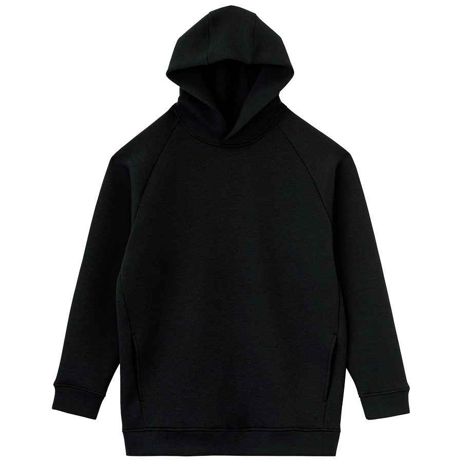 �h���C�X�g���b�`�v���I�[�o�[�p�[�J�i�|���W�����H�j�@�l�r�Q�P�R�Q�|�P�U�@�u���b�N