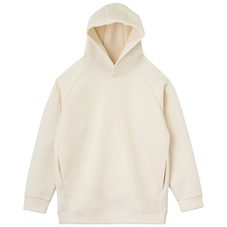 �h���C�X�g���b�`�v���I�[�o�[�p�[�J�i�|���W�����H�j�@�l�r�Q�P�R�Q�|�P�P�T�@�I�t�z���C�g