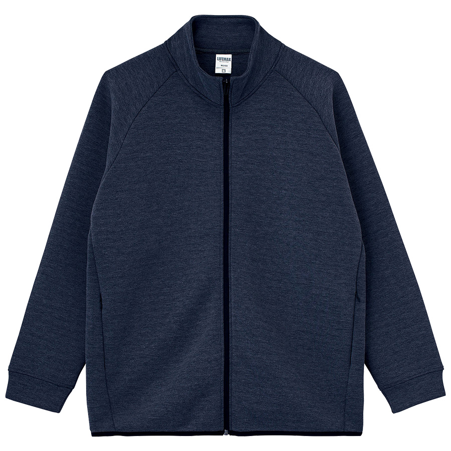 �h���C�X�g���b�`�g���b�N�W���P�b�g�i�|���W�����H�j�@�l�r�Q�P�R�R�|�W�@�l�C�r�[