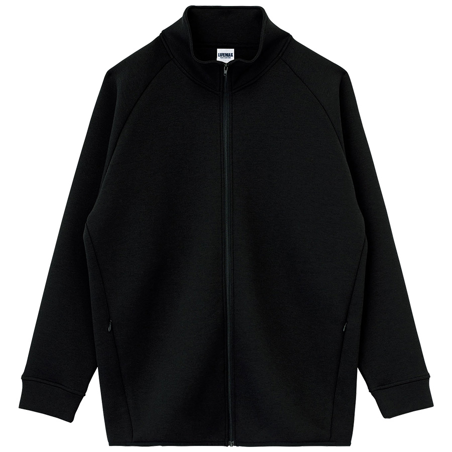 �h���C�X�g���b�`�g���b�N�W���P�b�g�i�|���W�����H�j�@�l�r�Q�P�R�R�|�P�U�@�u���b�N