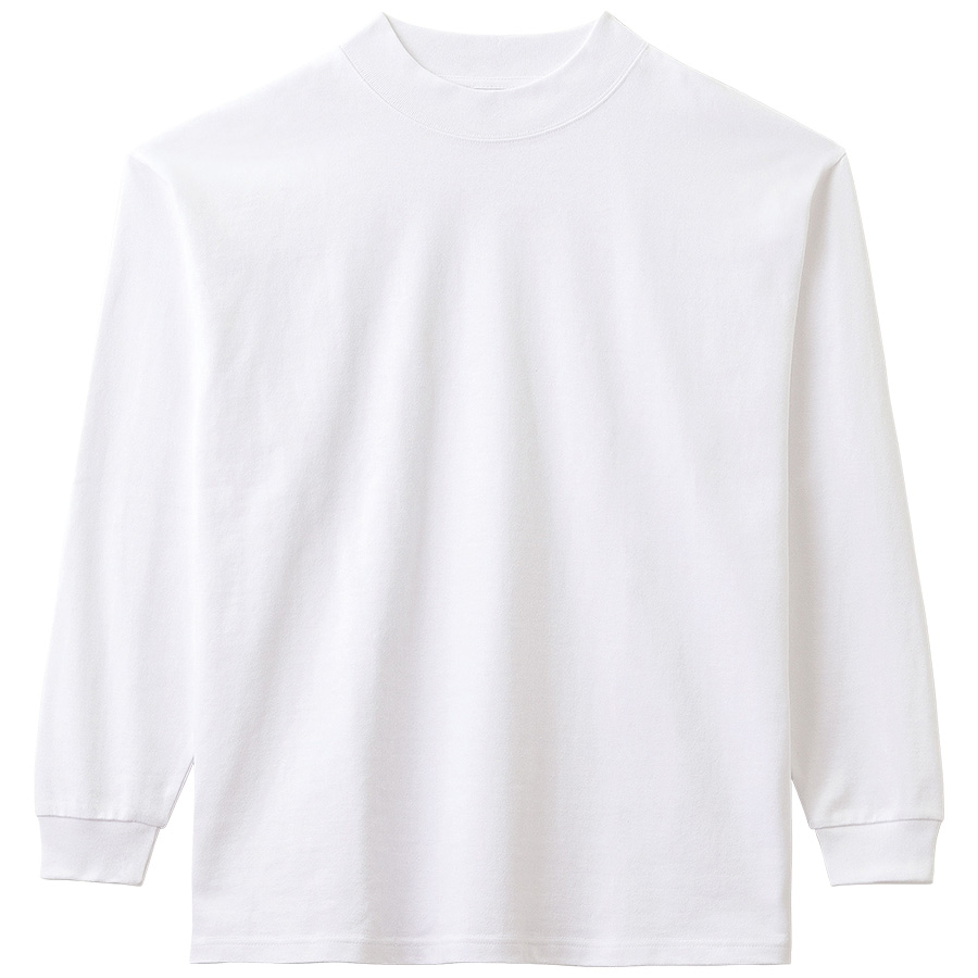 �P�O�D�Q�I���X�X�[�p�[�w�r�[�E�F�C�g���b�N�l�b�N�s�V���c�@�l�r�P�U�P�O�|�P�T�@�z���C�g