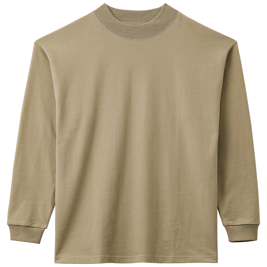 �P�O�D�Q�I���X�X�[�p�[�w�r�[�E�F�C�g���b�N�l�b�N�s�V���c�@�l�r�P�U�P�O�|�U�T�@�T���h�J�[�L