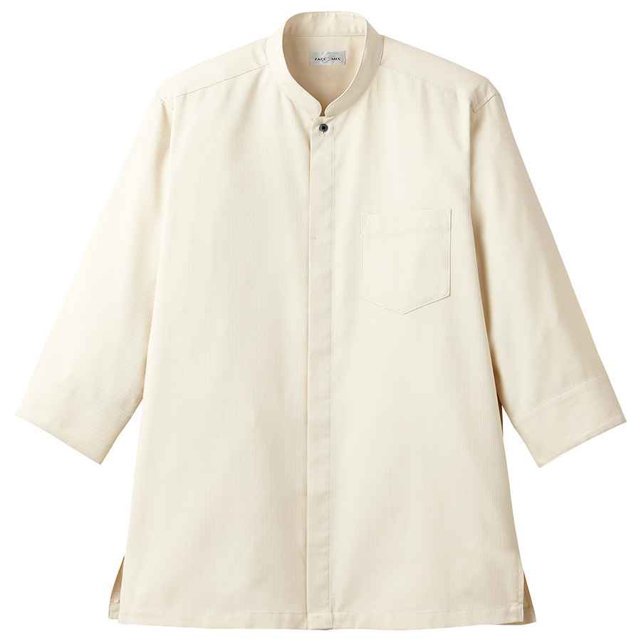 �z�������X�^���h�J���[�V���c�@�e�a�S�T�T�U�t�|�P�@�x�[�W��