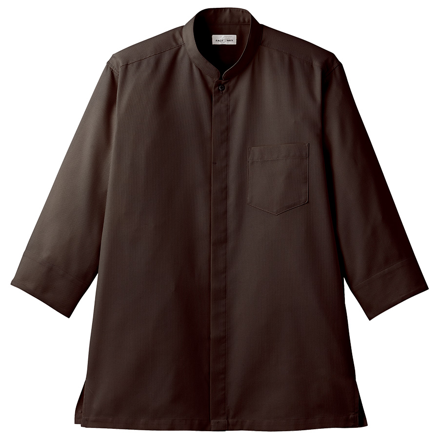 �z�������X�^���h�J���[�V���c�@�e�a�S�T�T�U�t�|�T�@�u���E��