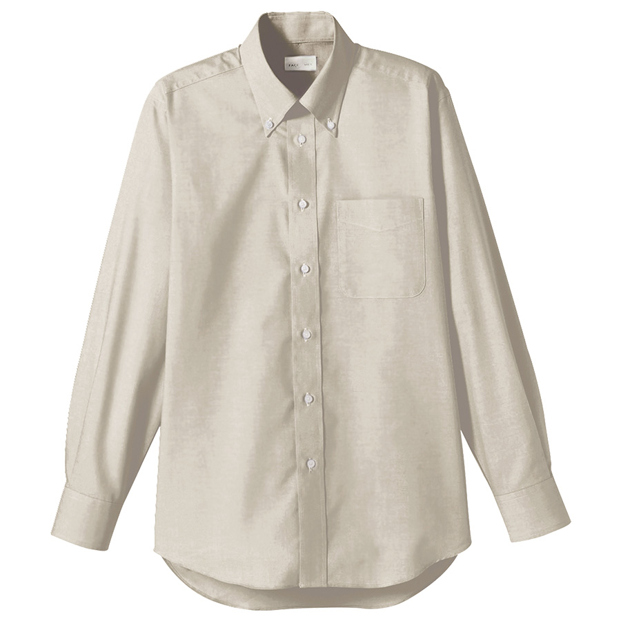 �I�b�N�X�t�H�[�h�����V���c�@�e�a�S�T�P�O�t�|�P�@�x�[�W��