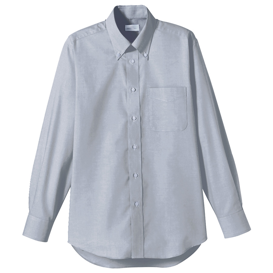 �I�b�N�X�t�H�[�h�����V���c�@�e�a�S�T�P�O�t�|�Q�@�O���[