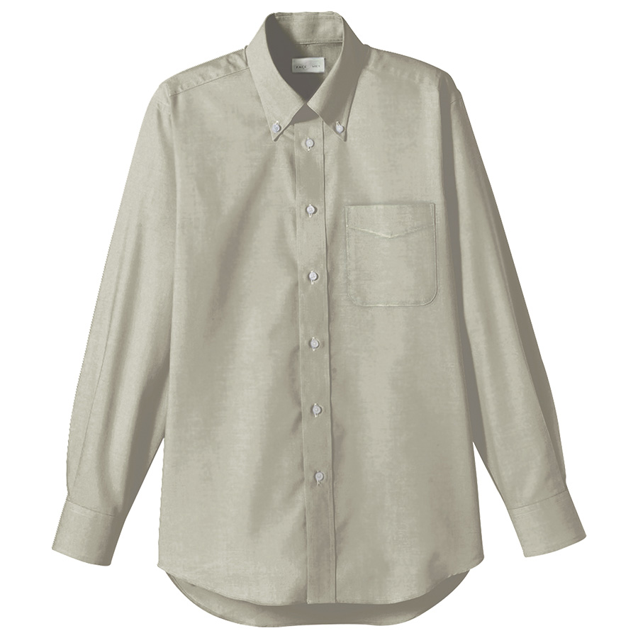 �I�b�N�X�t�H�[�h�����V���c�@�e�a�S�T�P�O�t�|�Q�S�@�X���[�L�[�O���[��