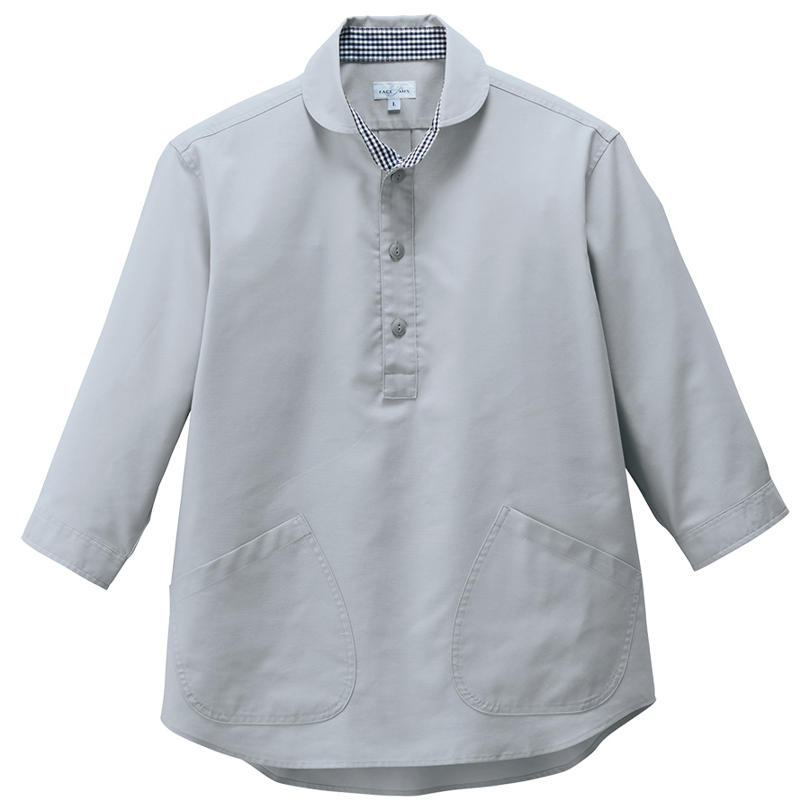 �u���I�[�o�[�������V���c�@�e�a�S�T�U�U�t�|�Q�@�O���[