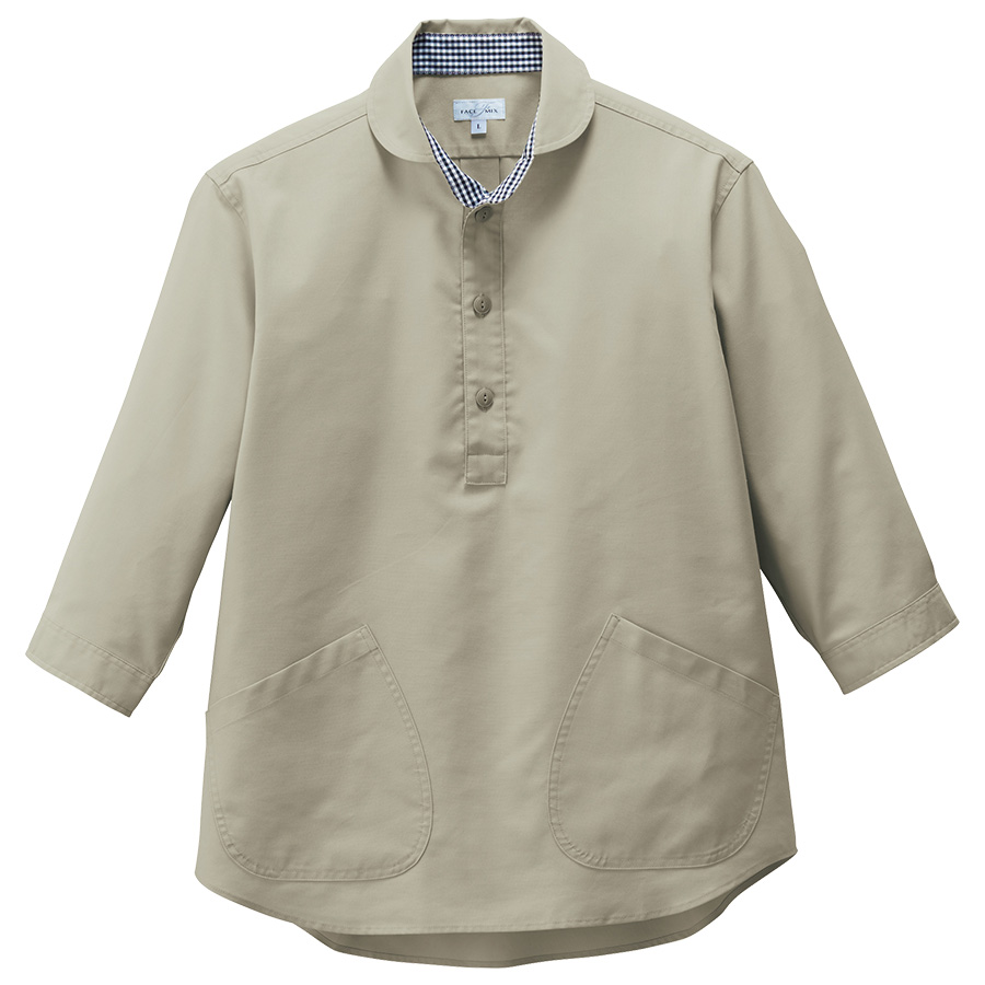 �u���I�[�o�[�������V���c�@�e�a�S�T�U�U�t�|�Q�S�@�X���[�L�[�O���[��