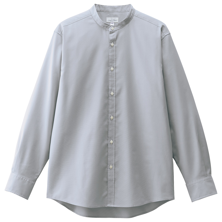 �o���h�J���[�����V���c�@�e�a�S�T�U�V�t�|�Q�@�O���[