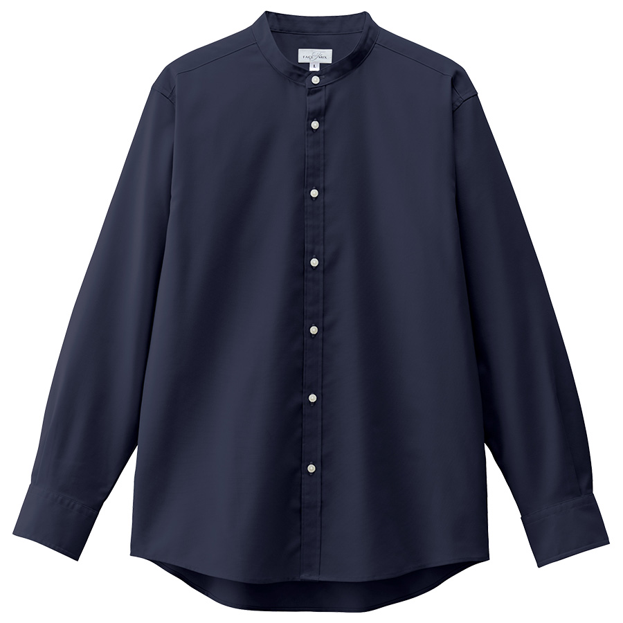 �o���h�J���[�����V���c�@�e�a�S�T�U�V�t�|�W�@�l�C�r�[