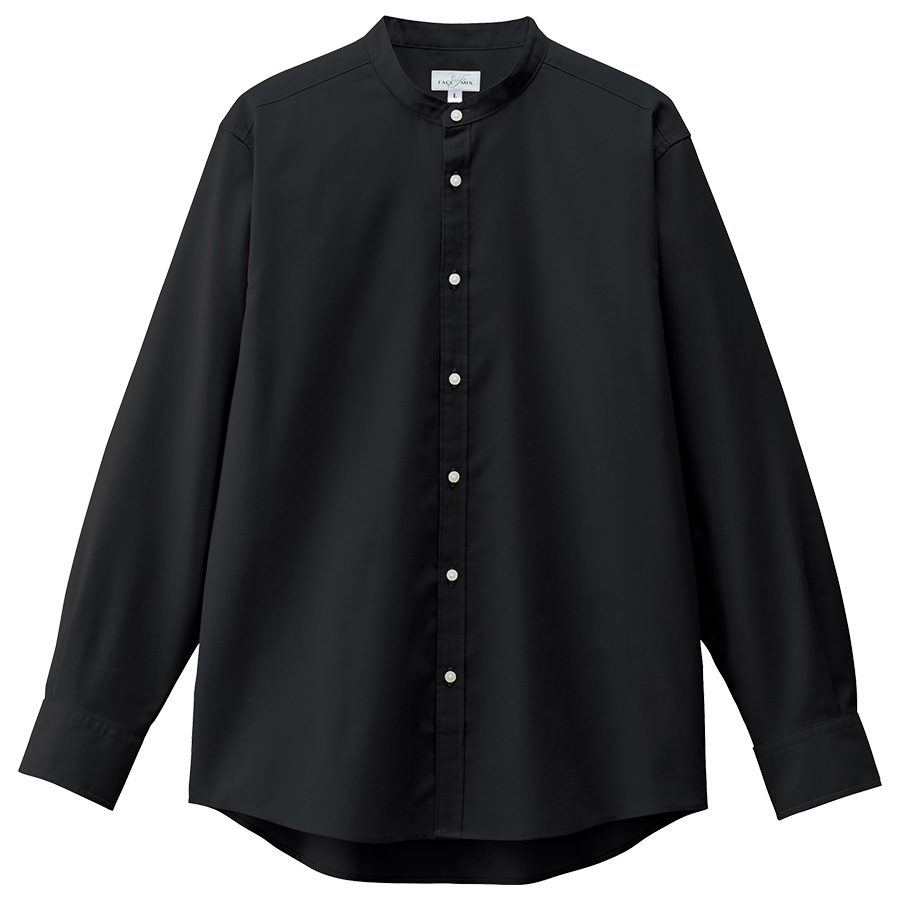 �o���h�J���[�����V���c�@�e�a�S�T�U�V�t�|�P�U�@�u���b�N