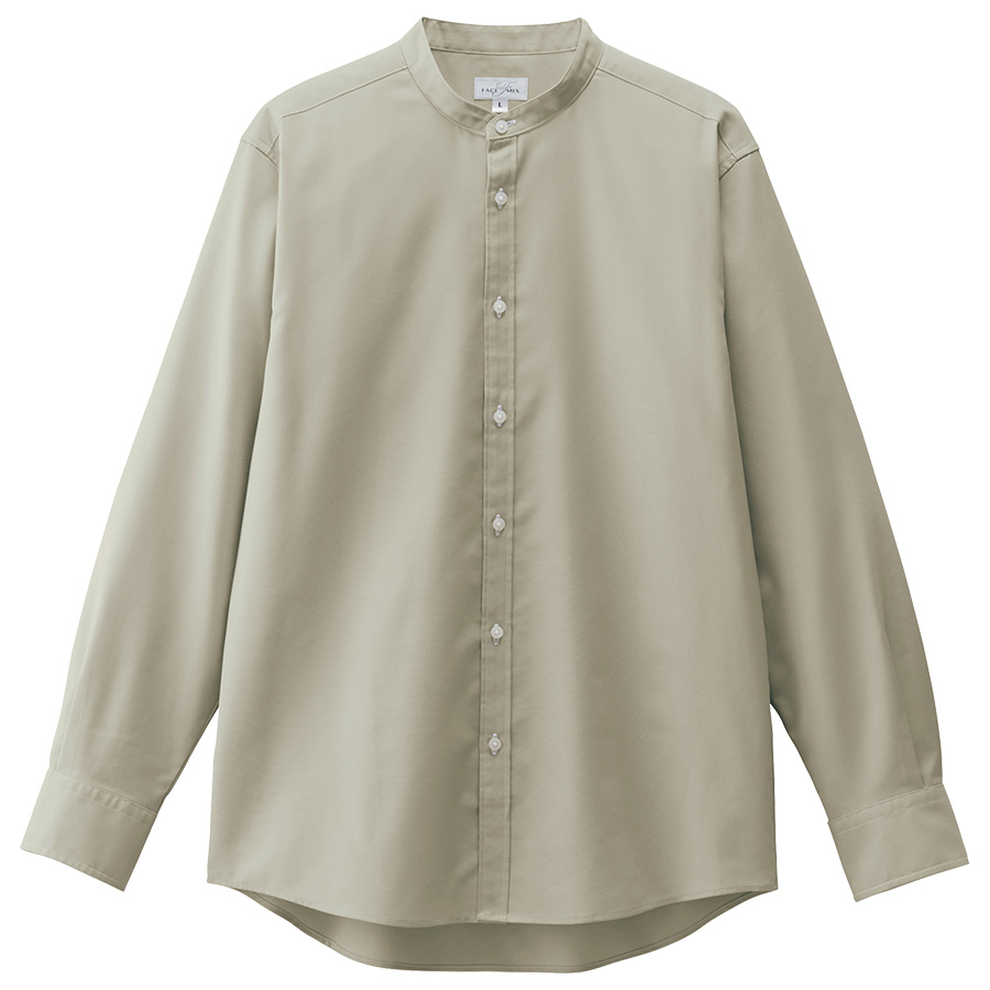 �o���h�J���[�����V���c�@�e�a�S�T�U�V�t�|�Q�S�@�X���[�L�[�O���[��