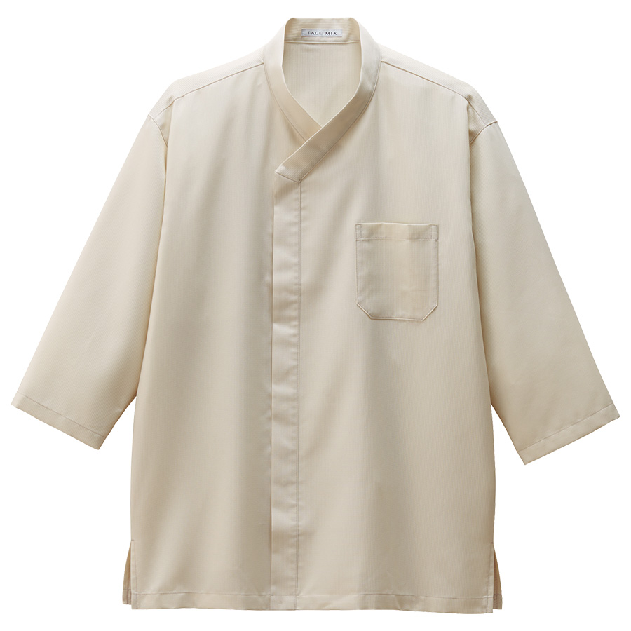 �z�������n�j�J���a�V���c�@�e�a�S�T�U�W�t�|�P�@�x�[�W��