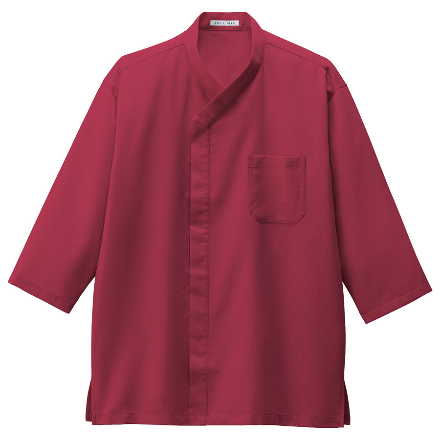 �z�������n�j�J���a�V���c�@�e�a�S�T�U�W�t�|�R�@���C��