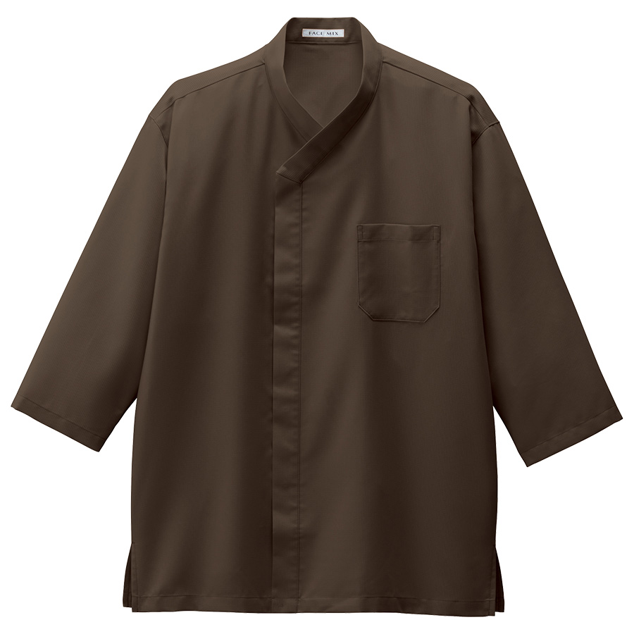 �z�������n�j�J���a�V���c�@�e�a�S�T�U�W�t�|�T�@�u���E��