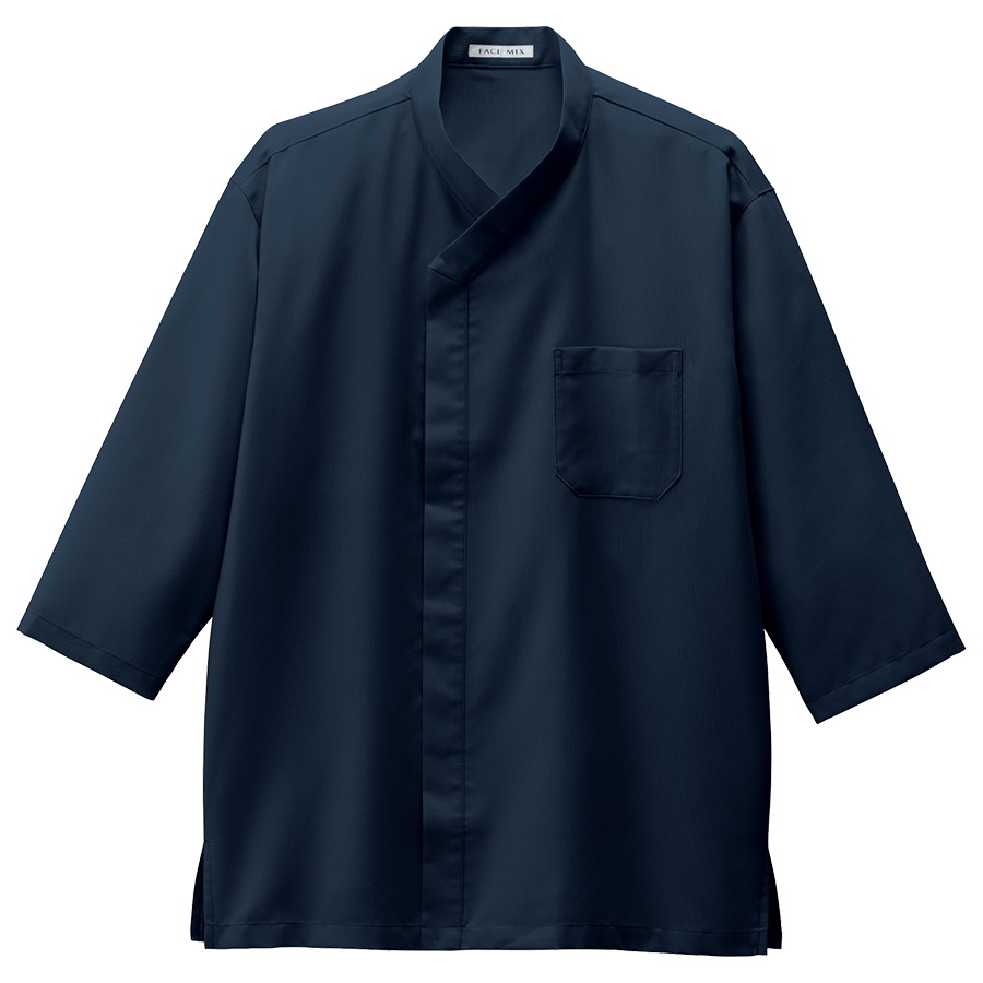 �z�������n�j�J���a�V���c�@�e�a�S�T�U�W�t�|�W�@�l�C�r�[