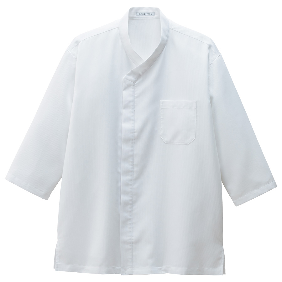 �z�������n�j�J���a�V���c�@�e�a�S�T�U�W�t�|�P�T�@�z���C�g