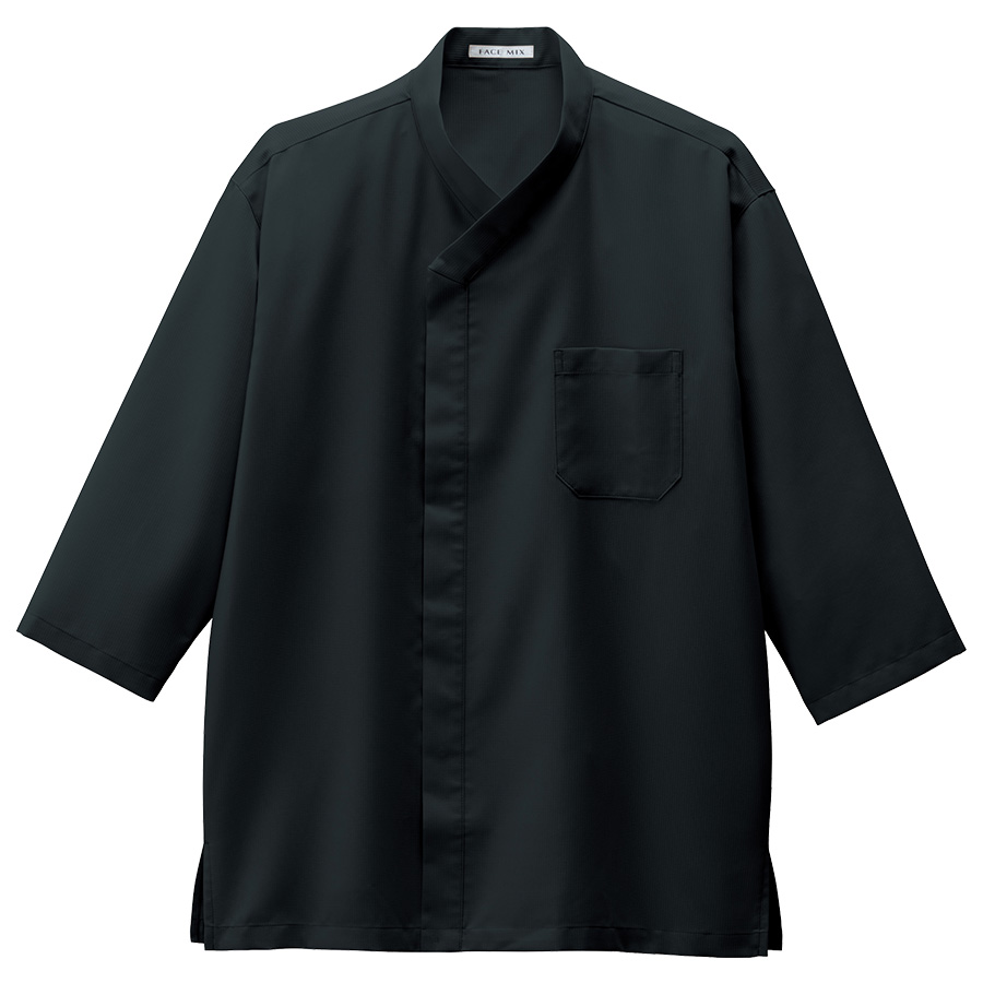 �z�������n�j�J���a�V���c�@�e�a�S�T�U�W�t�|�P�U�@�u���b�N