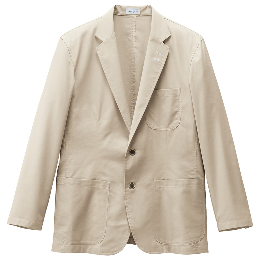 ���j�Z�b�N�X�V���c�W���P�b�g�@�e�i�O�V�O�W�t�|�P�@�x�[�W��