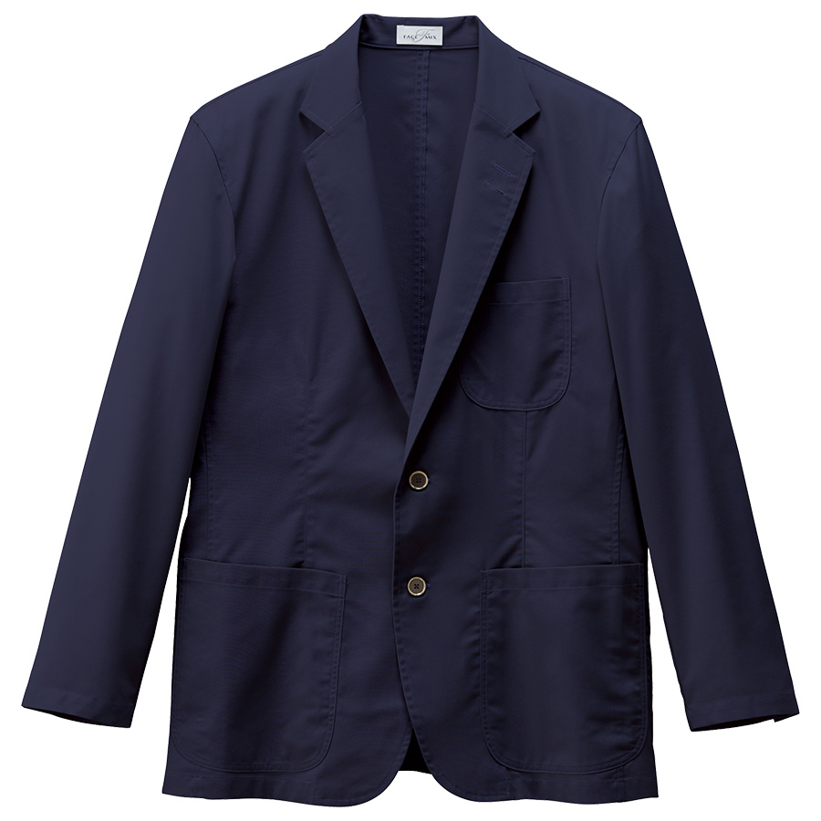 ���j�Z�b�N�X�V���c�W���P�b�g�@�e�i�O�V�O�W�t�|�W�@�l�C�r�[