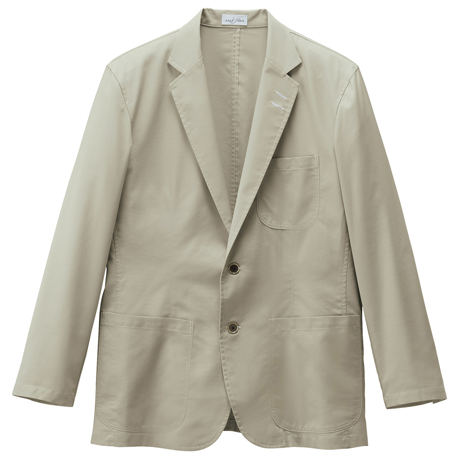 ���j�Z�b�N�X�V���c�W���P�b�g�@�e�i�O�V�O�W�t�|�Q�S�@�X���[�L�[�O���[��