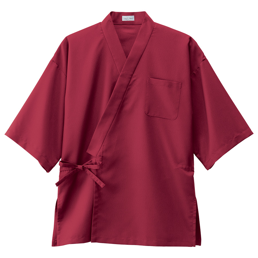 �얱�߁@��߁@�e�i�O�V�O�X�t�|�R�@���C��