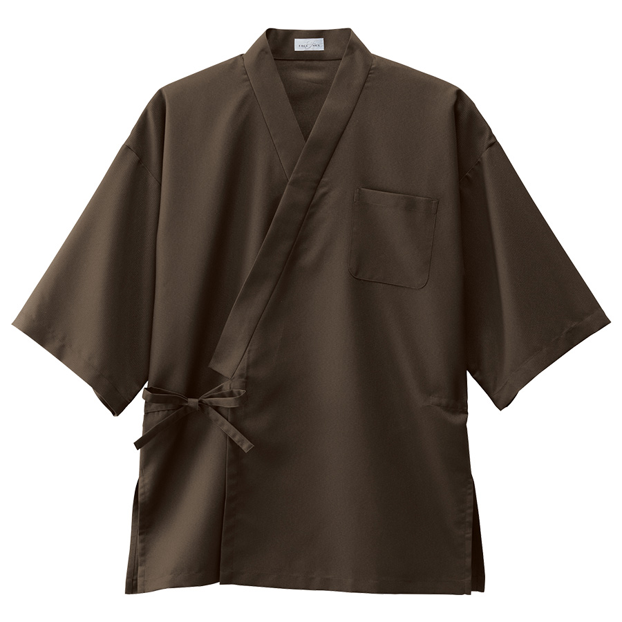 �얱�߁@��߁@�e�i�O�V�O�X�t�|�T�@�u���E��