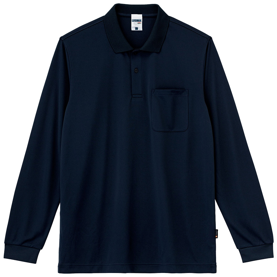 �S�D�R�I���X�h���C�����O�X���[�u�|���V���c�i�|���W�����H�j�@�l�r�R�P�Q�R�|�W�@�l�C�r�[