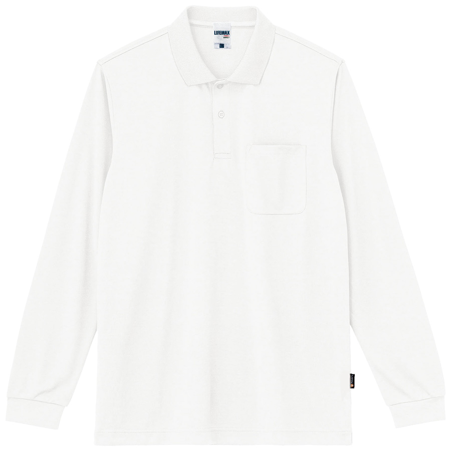 �S�D�R�I���X�h���C�����O�X���[�u�|���V���c�i�|���W�����H�j�@�l�r�R�P�Q�R�|�P�T�@�z���C�g