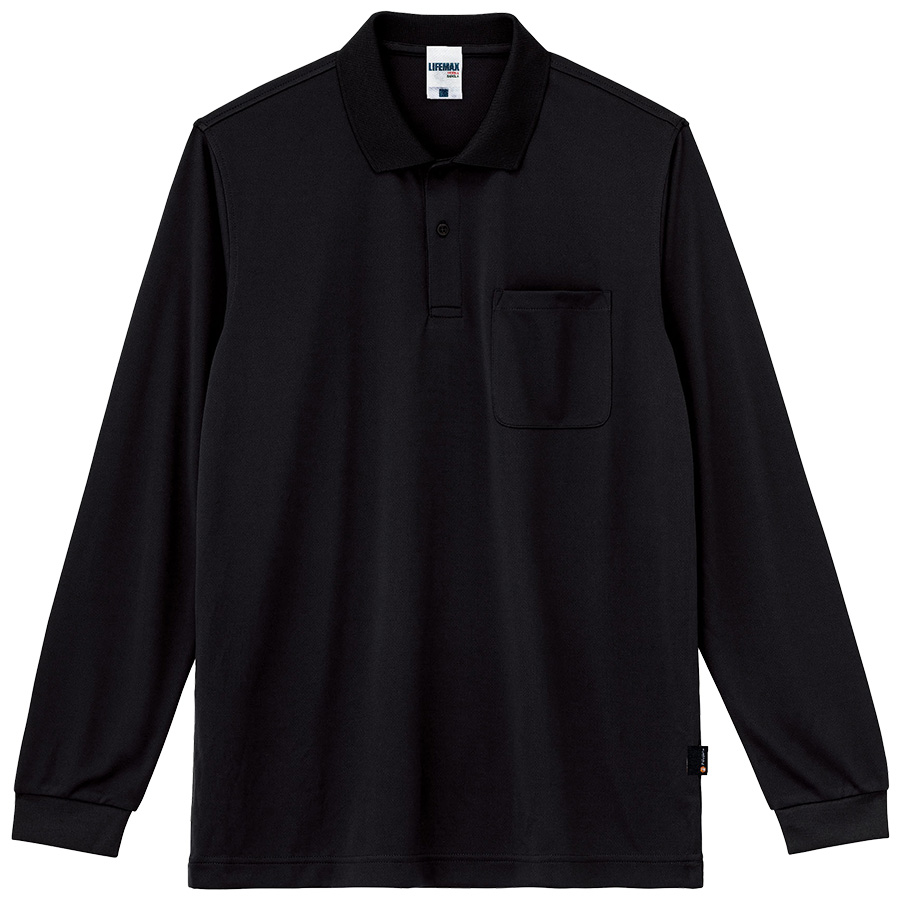 �S�D�R�I���X�h���C�����O�X���[�u�|���V���c�i�|���W�����H�j�@�l�r�R�P�Q�R�|�P�U�@�u���b�N